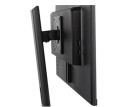 IIYAMA Monitor 25 cali XUB2595WSU-B5 IPS.PIVOT.16:10.USB.DP.HDMI.VGA.2x2W.  300(cd/m2).HAS(150mm)