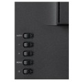 IIYAMA Monitor 25 cali XUB2595WSU-B5 IPS.PIVOT.16:10.USB.DP.HDMI.VGA.2x2W.  300(cd/m2).HAS(150mm)