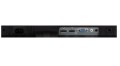 IIYAMA Monitor 25 cali XUB2595WSU-B5 IPS.PIVOT.16:10.USB.DP.HDMI.VGA.2x2W.  300(cd/m2).HAS(150mm)