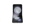 Samsung Galaxy Smartfon Z Flip 5 DS 5G 8/256GB Grafitowy