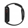 Garett Electronics Smartwatch Kids Nice Pro 4G Czarny