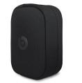 Apple Słuchawki bezprzewodowe Beats Studio Pro - czarne