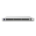 UBIQUITI Przełącznik SW 48x2,5G 4x10G USW-ENTERPRISE-48-POE