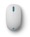 Microsoft Mysz Ocean Plastic Bluetooth I38-00003