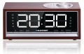 Blaupunkt Radiobudzik FM PLL Bluetooth CR60BT
