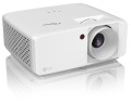 Optoma Projektor laserowy ZH520 1080p