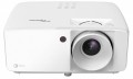 Optoma Projektor laserowy ZH520 1080p