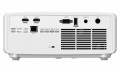 Optoma Projektor laserowy ZH520 1080p