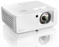 Optoma Projektor UHD UHZ35ST