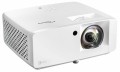 Optoma Projektor UHD UHZ35ST