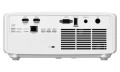 Optoma Projektor ZK450 Laser UHD