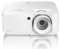 Optoma Projektor ZK450 Laser UHD