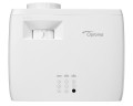 Optoma Projektor ZK450 Laser UHD