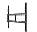 Optoma Monitor wielkoformatowy 55 cali IFPD N3551K H1F2C0MBW101