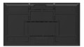 Optoma Monitor wielkoformatowy 55 cali IFPD N3551K H1F2C0MBW101