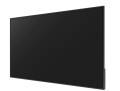 Optoma Monitor wielkoformatowy 55 cali IFPD N3551K H1F2C0MBW101