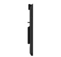 Optoma Monitor wielkoformatowy 55 cali IFPD N3551K H1F2C0MBW101