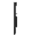 Optoma Monitor wielkoformatowy 55 cali IFPD N3551K H1F2C0MBW101