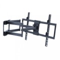 ART Uchwyt do TV LCD/LED 50-120" 150kg AR-91XXL reg.pion/poziom               90-935mm max VESA 900x600