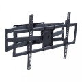 ART Uchwyt do TV LCD/LED 50-120" 150kg AR-91XXL reg.pion/poziom               90-935mm max VESA 900x600