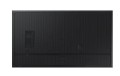 Samsung Monitor profesjonalny QH65C 65 cali Matowy 24h/7 700(cd/m2) 3840 x 2160 (UHD) S10 Player (Tizen 7) WiFi/BT 3 lata d2d (LH65QHCEBGCXEN)