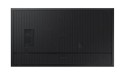 Samsung Monitor profesjonalny QM65C 65 cali Matowy 24h/7 500(cd/m2) 3840 x 2160 (UHD) S10 Player (Tizen 7) WiFi/BT 3 lata d2d (LH65QMCEBGCXEN)