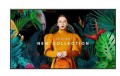 Samsung Monitor profesjonalny QM75C 75 cali Matowy 24h/7 500(cd/m2) 3840 x 2160 (UHD) S10 Player (Tizen 7) Wi-Fi/BT 3 lata d2d (LH75QMCEBGCXEN)