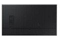 Samsung Monitor profesjonalny QM75C 75 cali Matowy 24h/7 500(cd/m2) 3840 x 2160 (UHD) S10 Player (Tizen 7) Wi-Fi/BT 3 lata d2d (LH75QMCEBGCXEN)