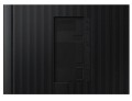 Samsung Monitor profesjonalny QM75C 75 cali Matowy 24h/7 500(cd/m2) 3840 x 2160 (UHD) S10 Player (Tizen 7) Wi-Fi/BT 3 lata d2d (LH75QMCEBGCXEN)