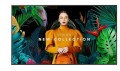 Samsung Monitor profesjonalny QM85C 85 cali Matowy 24h/7 500(cd/m2) 3840 x 2160 (UHD) S6 Player (Tizen 7) Wi-Fi/BT 3 lata d2d (LH85QMCEBGCXEN)