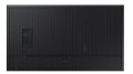 Samsung Monitor profesjonalny QM85C 85 cali Matowy 24h/7 500(cd/m2) 3840 x 2160 (UHD) S6 Player (Tizen 7) Wi-Fi/BT 3 lata d2d (LH85QMCEBGCXEN)