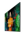 Samsung Monitor profesjonalny QM85C 85 cali Matowy 24h/7 500(cd/m2) 3840 x 2160 (UHD) S6 Player (Tizen 7) Wi-Fi/BT 3 lata d2d (LH85QMCEBGCXEN)