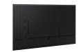 Samsung Monitor profesjonalny QM85C 85 cali Matowy 24h/7 500(cd/m2) 3840 x 2160 (UHD) S6 Player (Tizen 7) Wi-Fi/BT 3 lata d2d (LH85QMCEBGCXEN)