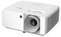 Optoma Projektor HZ146X 1080p 3800; 2 000 000:1
