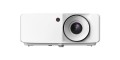 Optoma Projektor HZ146X 1080p 3800; 2 000 000:1