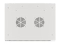 Lanberg Szafa wisząca 19 6U 600x450 sz WF01-6406-00S