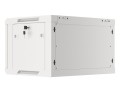 Lanberg Szafa wisząca 19 6U 600x450 sz WF01-6406-00S