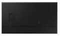 Samsung Monitor profesjonalny QH50C 50 cali Matowy 24h/7 700(cd/m2) 3840 x 2160 (UHD) S10 Player (Tizen 7) WiFi/BT 3 lata d2d (LH50QHCEBGCXEN)