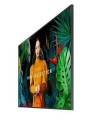 Samsung Monitor profesjonalny QH50C 50 cali Matowy 24h/7 700(cd/m2) 3840 x 2160 (UHD) S10 Player (Tizen 7) WiFi/BT 3 lata d2d (LH50QHCEBGCXEN)