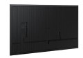 Samsung Monitor profesjonalny QH50C 50 cali Matowy 24h/7 700(cd/m2) 3840 x 2160 (UHD) S10 Player (Tizen 7) WiFi/BT 3 lata d2d (LH50QHCEBGCXEN)
