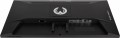 IIYAMA Monitor 27 cali G2755HSU-B1 VA,FHD,100Hz,1ms,HDMI,DP,2xUSB,2x2W