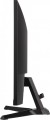 IIYAMA Monitor 27 cali G2755HSU-B1 VA,FHD,100Hz,1ms,HDMI,DP,2xUSB,2x2W
