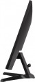 IIYAMA Monitor 27 cali G2755HSU-B1 VA,FHD,100Hz,1ms,HDMI,DP,2xUSB,2x2W