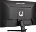 IIYAMA Monitor 27 cali G2755HSU-B1 VA,FHD,100Hz,1ms,HDMI,DP,2xUSB,2x2W
