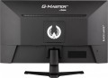 IIYAMA Monitor 27 cali G2755HSU-B1 VA,FHD,100Hz,1ms,HDMI,DP,2xUSB,2x2W