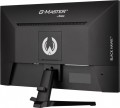 IIYAMA Monitor 27 cali G2755HSU-B1 VA,FHD,100Hz,1ms,HDMI,DP,2xUSB,2x2W