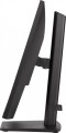 IIYAMA Monitor 27 cali XUB2794QSU-B6 VA,QHD,HDMI,DP,100Hz,HAS(150mm),USB3.2