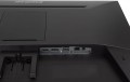 IIYAMA Monitor 27 cali XU2794QSU-B6 VA,QHD,HDMI,DP,100Hz,2xUSB 3.2,2x2W