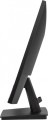 IIYAMA Monitor 27 cali XU2794QSU-B6 VA,QHD,HDMI,DP,100Hz,2xUSB 3.2,2x2W