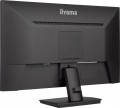 IIYAMA Monitor 27 cali XU2794QSU-B6 VA,QHD,HDMI,DP,100Hz,2xUSB 3.2,2x2W